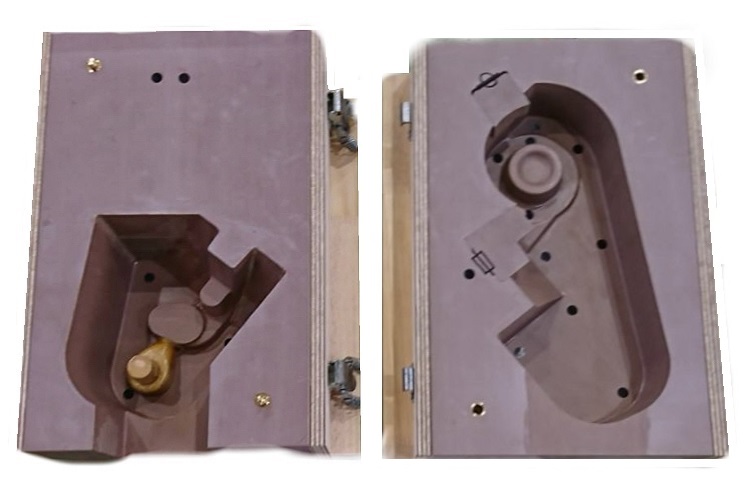 ギャラリー画像1