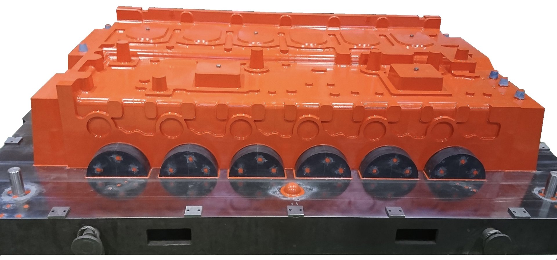 ギャラリー画像3