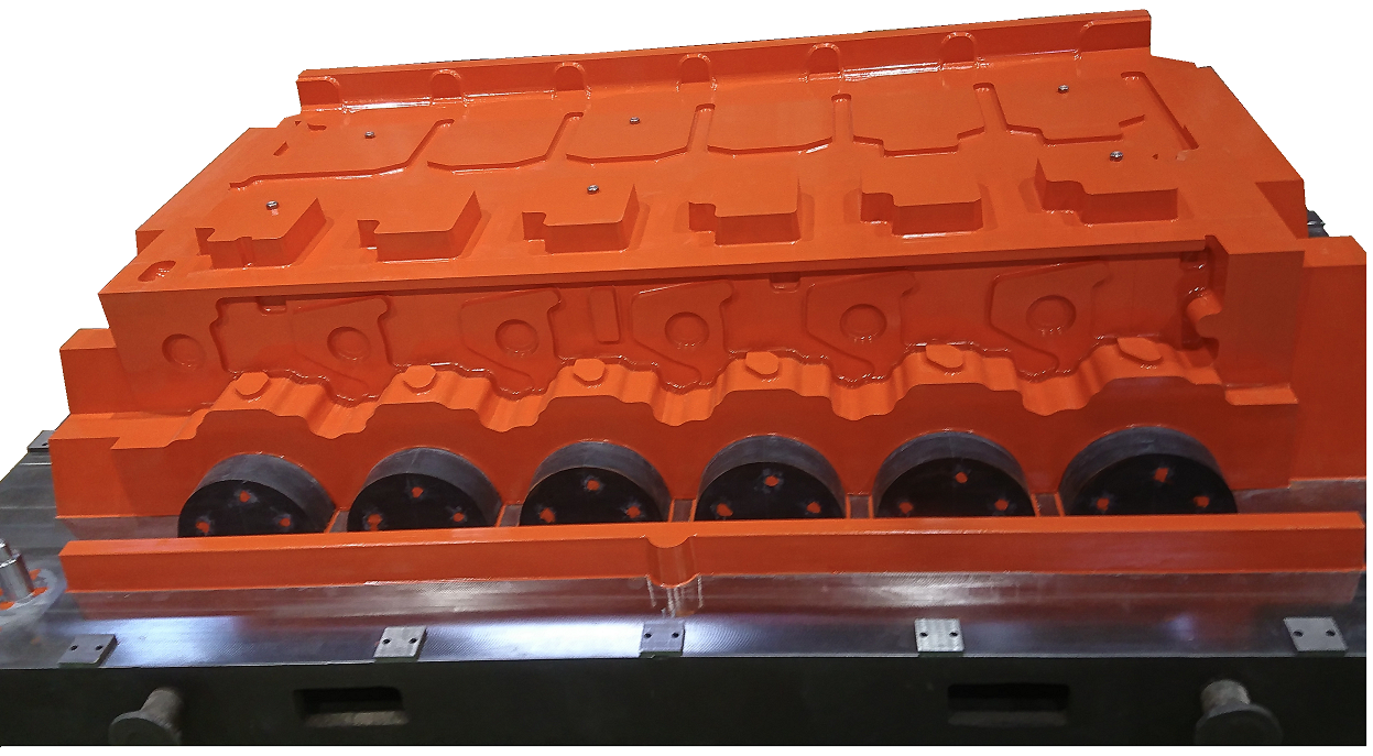 ギャラリー画像4