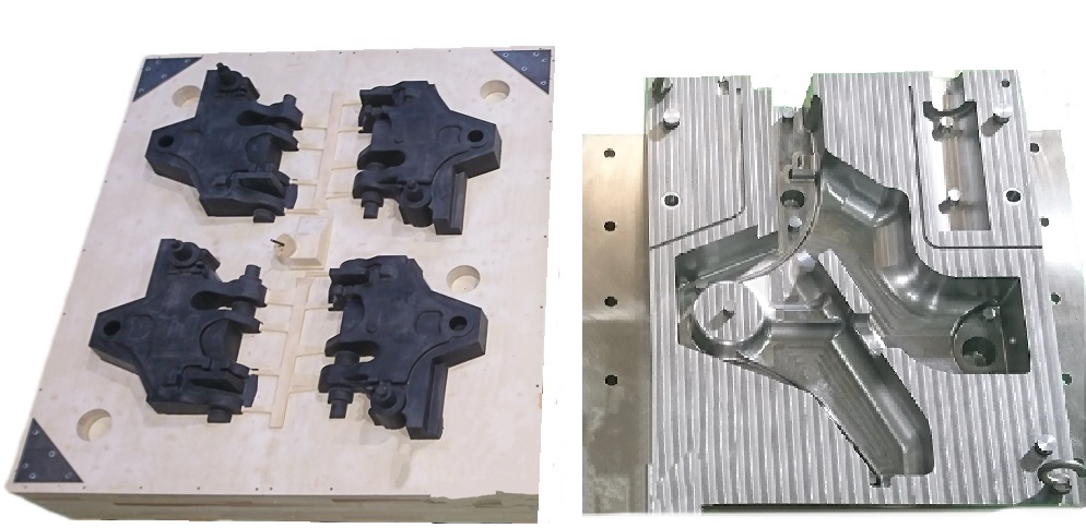 ギャラリー画像5