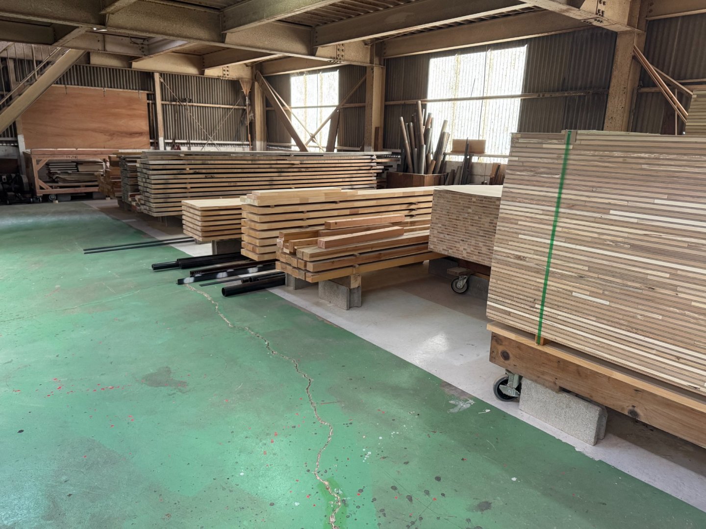 ギャラリー画像6