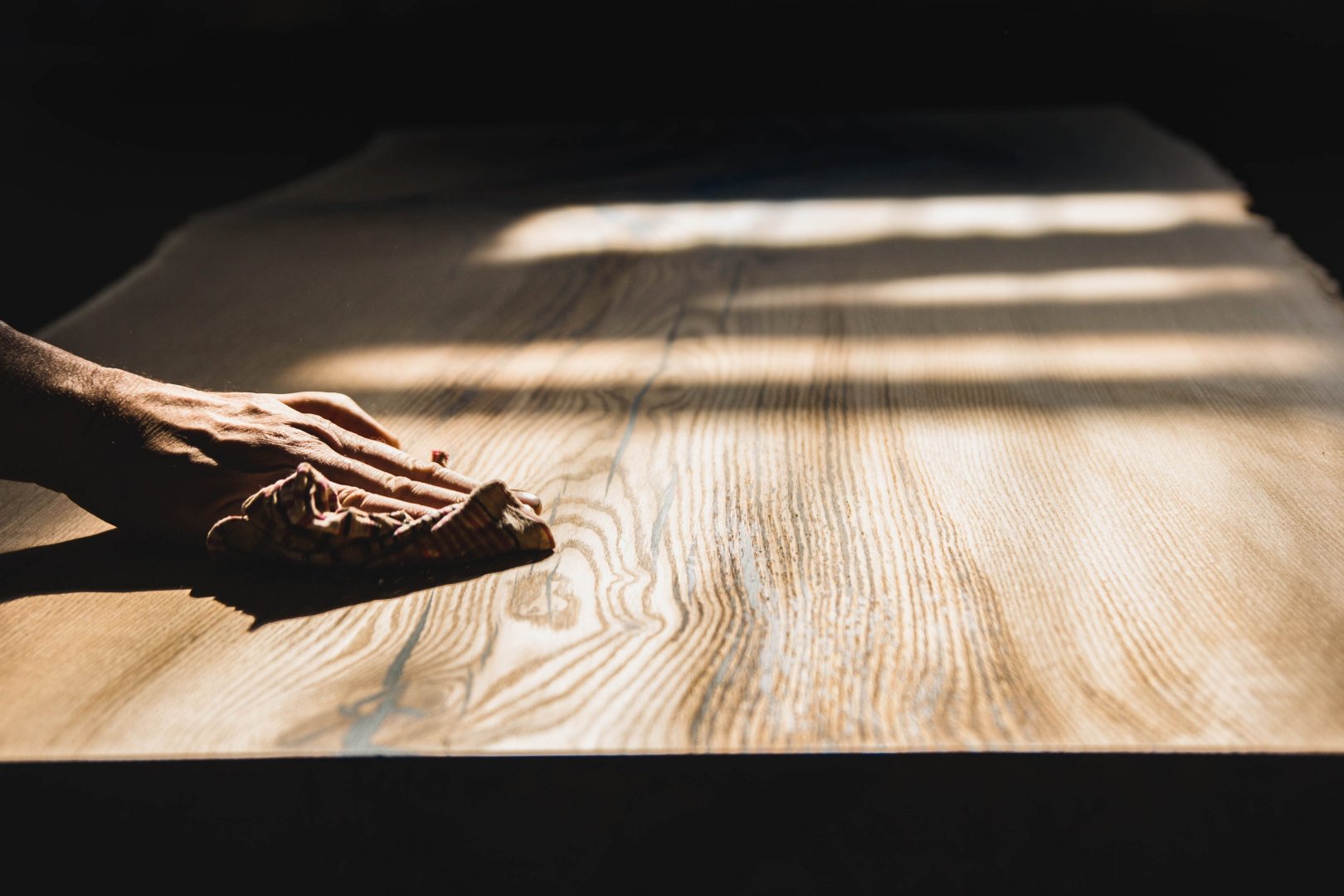 TOPスライド画像