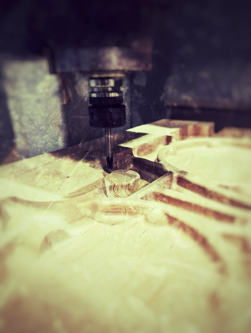 TOPスライド画像