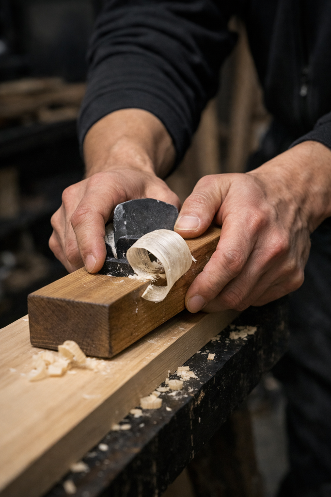 TOPスライド画像